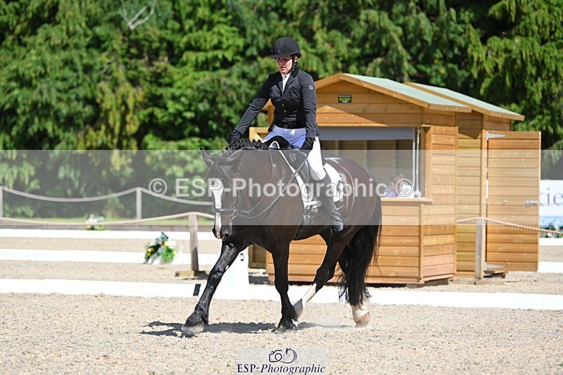 230811-145356-02153 - Cls 2 Prelim Silver 14.45 to End