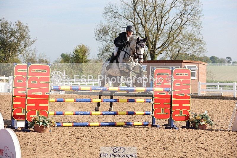 240510A-174702-09817 - Cls 19 Newcomers