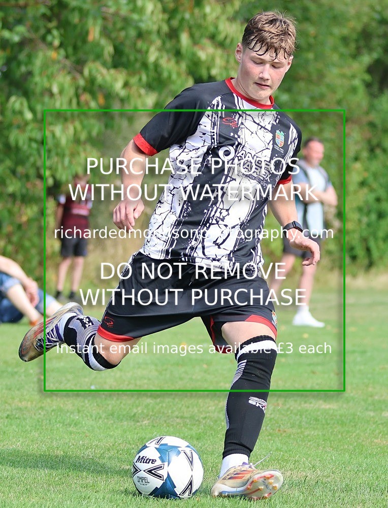 533A9424 - Kendal Town U18 vs Workington U18 (23/8/26)