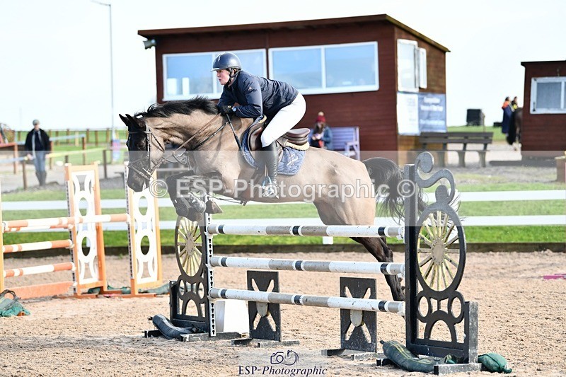 260222-124043-04492 - Class 20 Newcomers + 1.10m