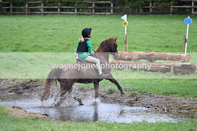 WJ7_9591 - Time at Photographer 10:58 to 11:23