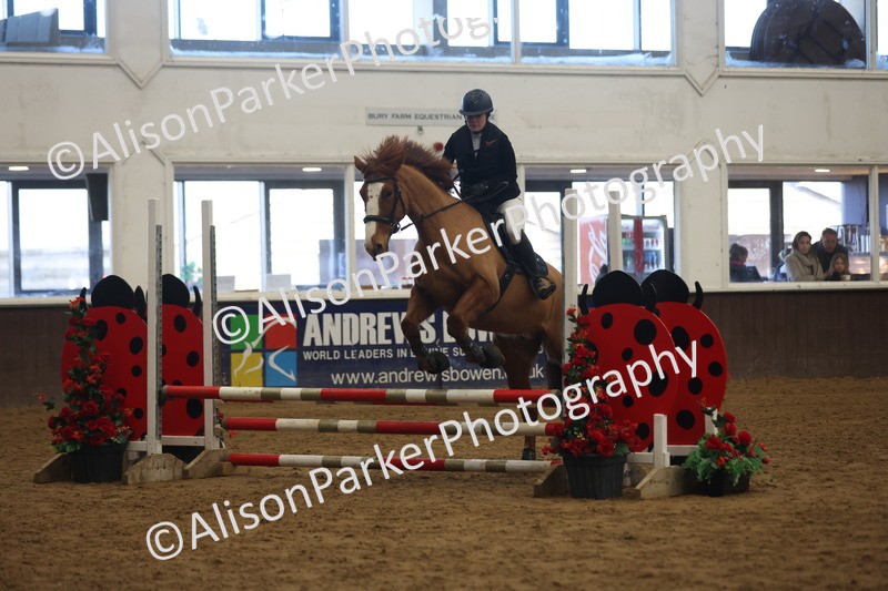 20260314-1430 - 70cm