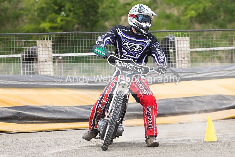 170527-RideSkidIt-C2-0060 - Ride & Skid It 27 May 17