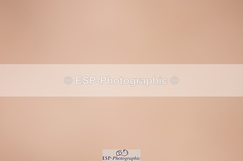 240506A-154946-09988 - Cls 21 Club 80cm