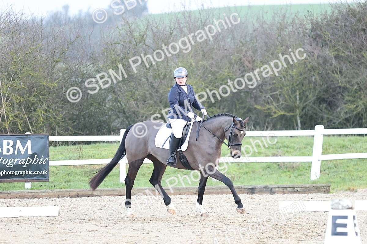 SBM_000818 - Prelim 1