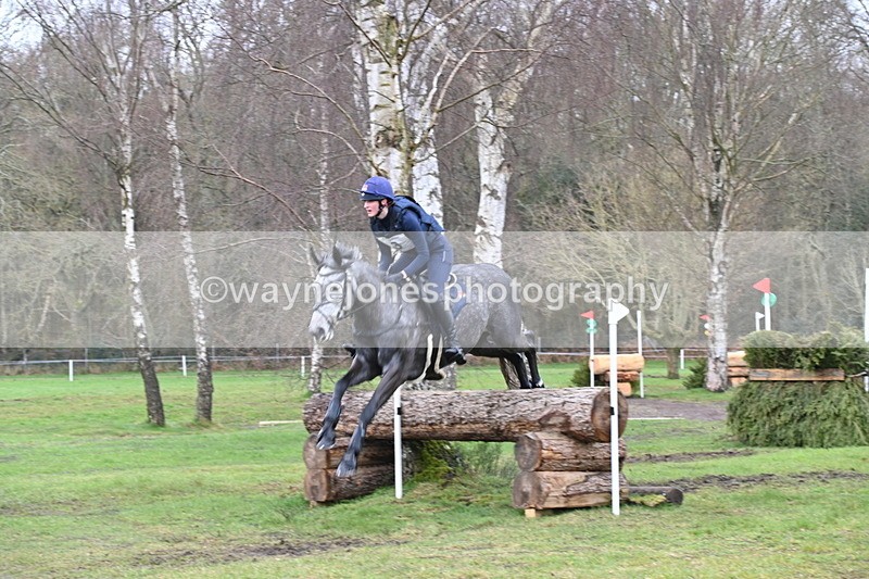 WJ6_1087 - Time 09:57 to 10:48