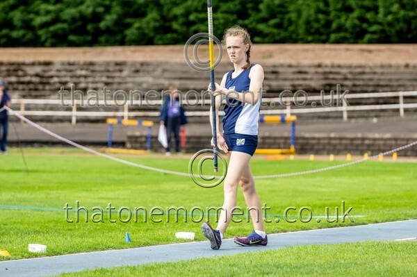 SIAB23-915389 - Field Female Set Two