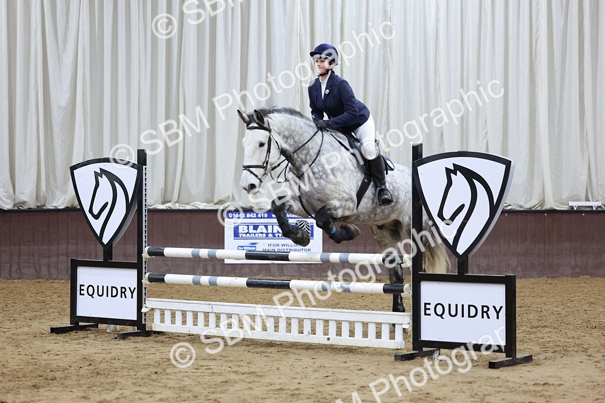 SBM_001225 - Class 6 - 90cm