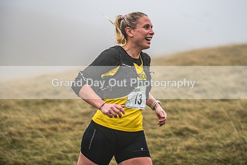 Sale Seniors-280 - Senior Sale Fell Race Sunday 10th November 2024