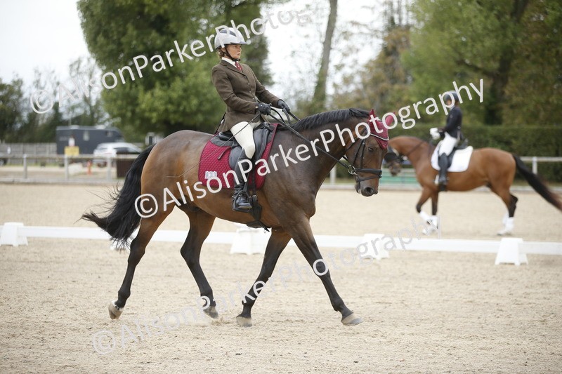 20260913-0221 - Class 3 - Novice 5