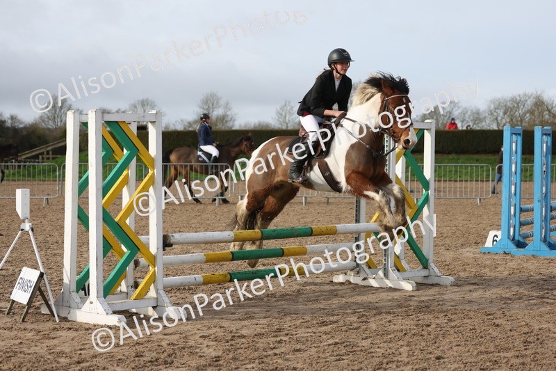 20260222-0380 - Class 2 - 70cm