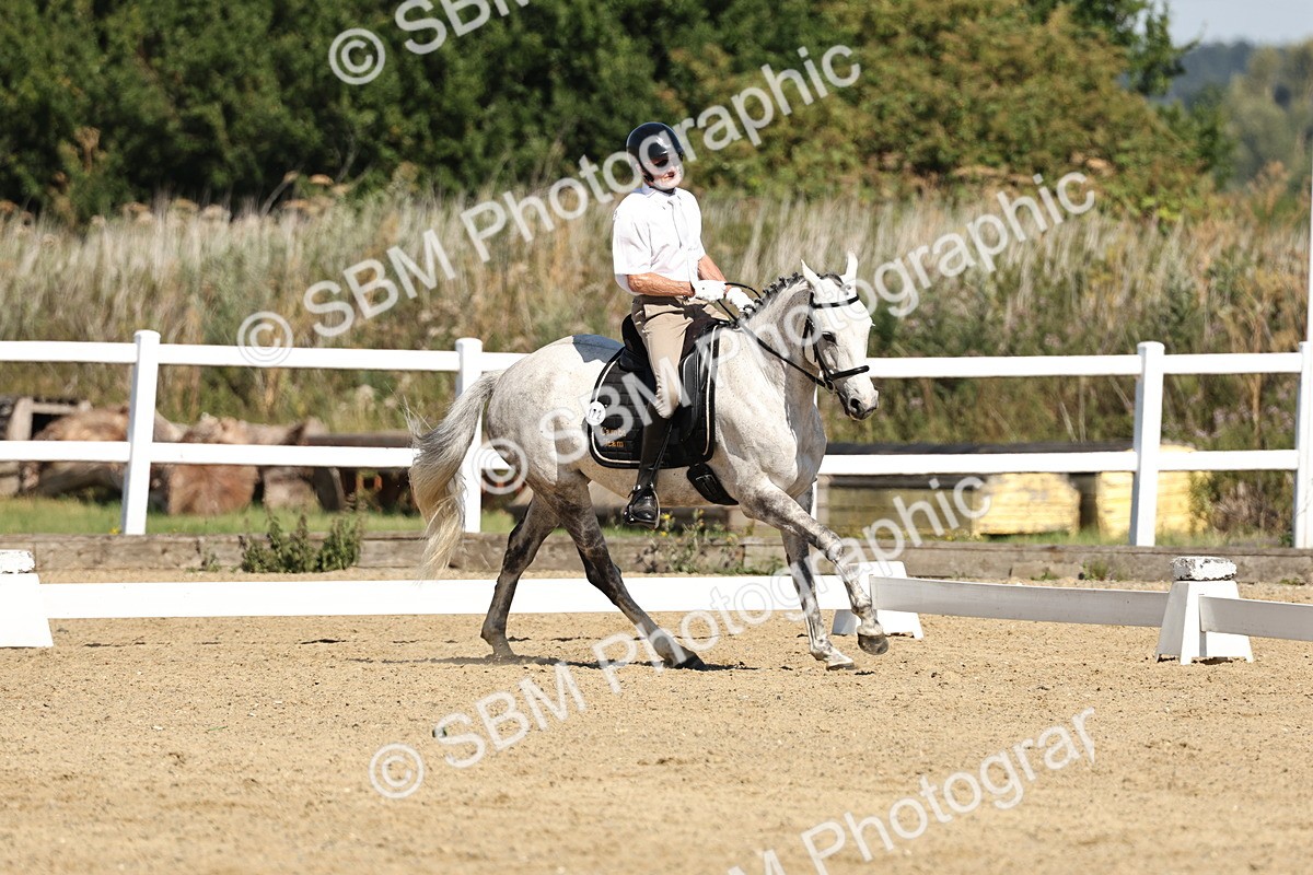 SBM_000653 - Prelim 4 Warm Up