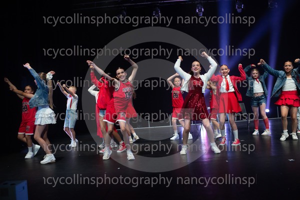 00762 - Stick to the Status Quo