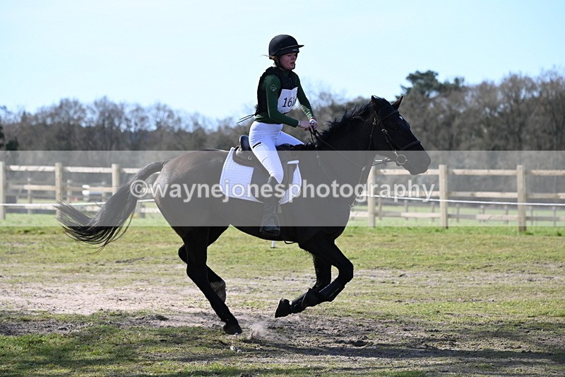 WJ6_2123 - Time 09:53 to 10:15