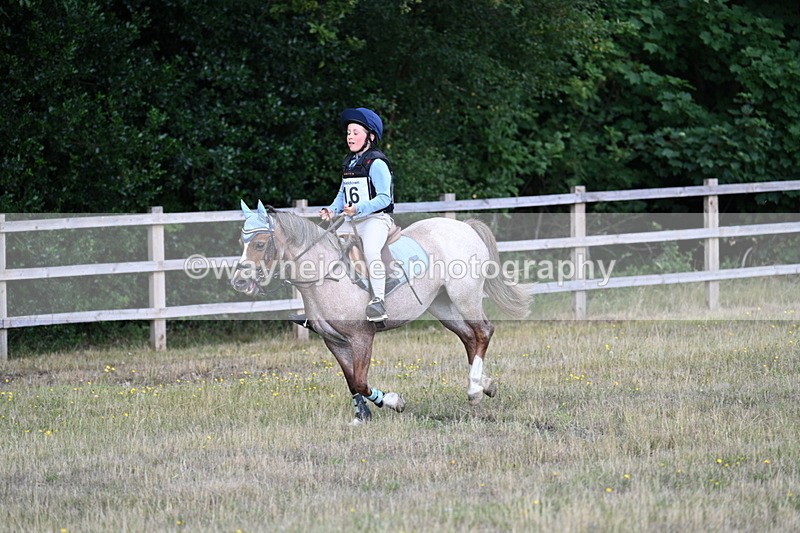 WJ7_0423 - 40cm Time 11:47 to 12:01