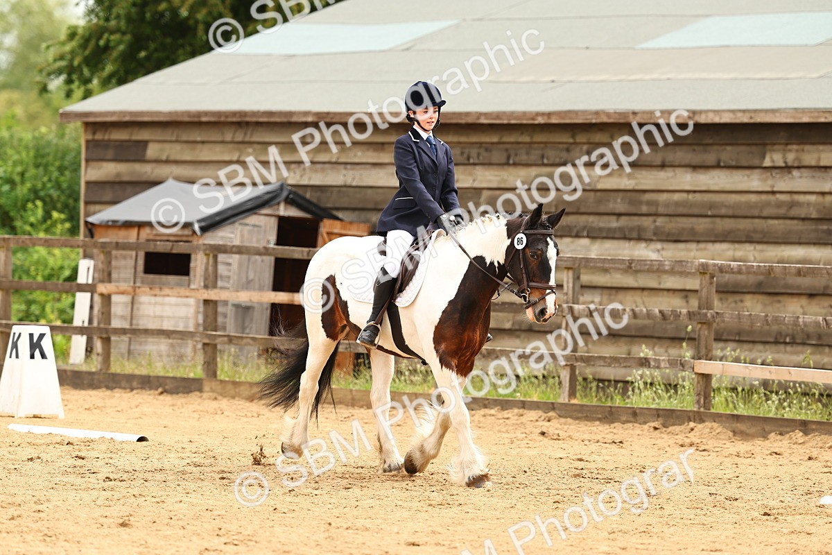 SBM_000886 - Class 1 - Intro 1