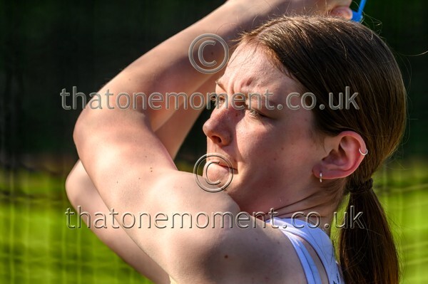 East25Sun-929002 - Field Female