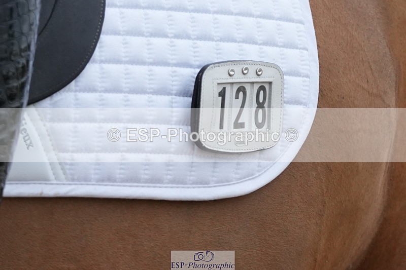 260215-130313-06461 - 128-Amy.Ward