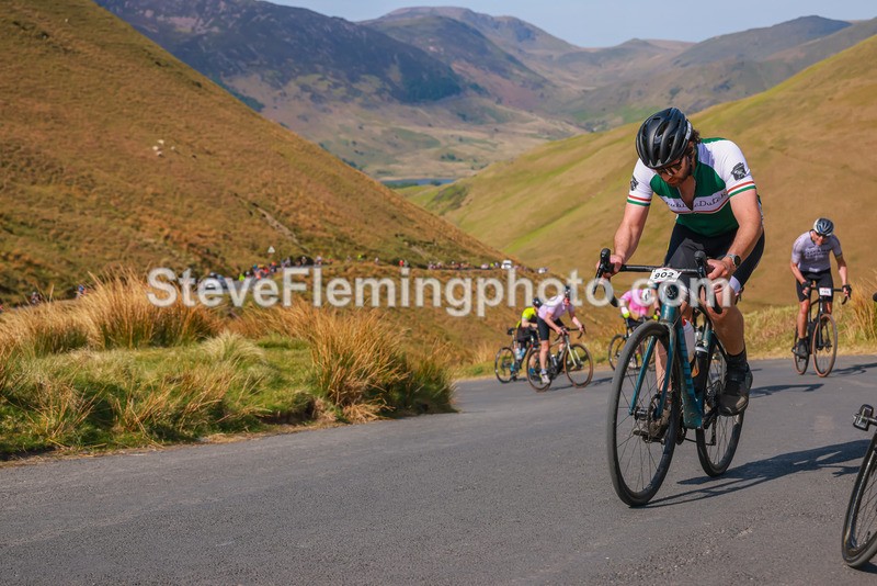 102307-2 - Newlands Pass 10.00-11.00