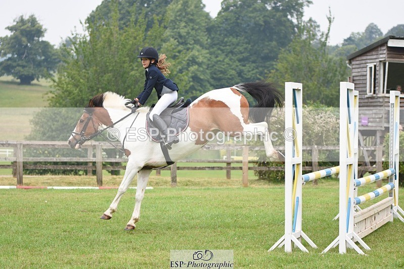 230618-110436-10693 - Cls 28 British Novice & 80cm Open