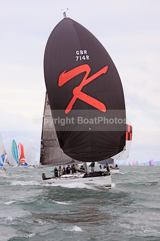 170701 KRATOS GBR714R RTI_0626 - ROUND THE ISLAND 2017