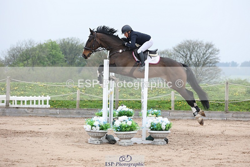 250424-174137-07609 - Cls 54 Veteran - Major Tour