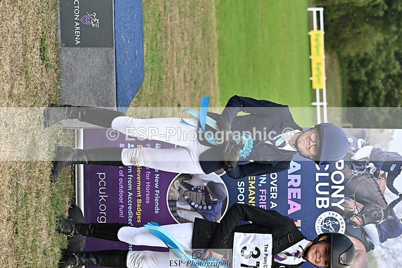 260828A-141353-21233 - Dressage Presentations