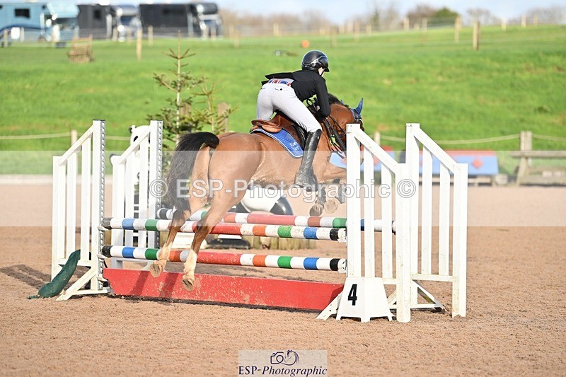 241201X-124620-01241 - Cls 19AB & Cls 20 80cm