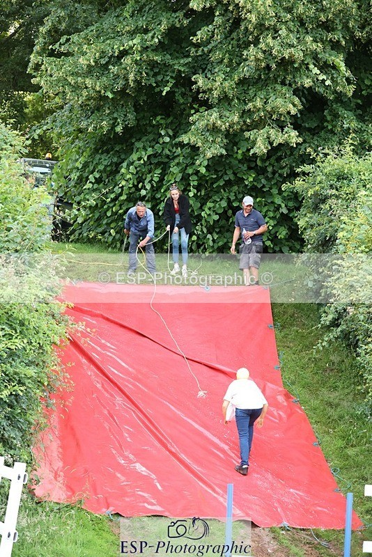 240711-195817-30581 - Cls 210 Jolly Jumps Run and Run