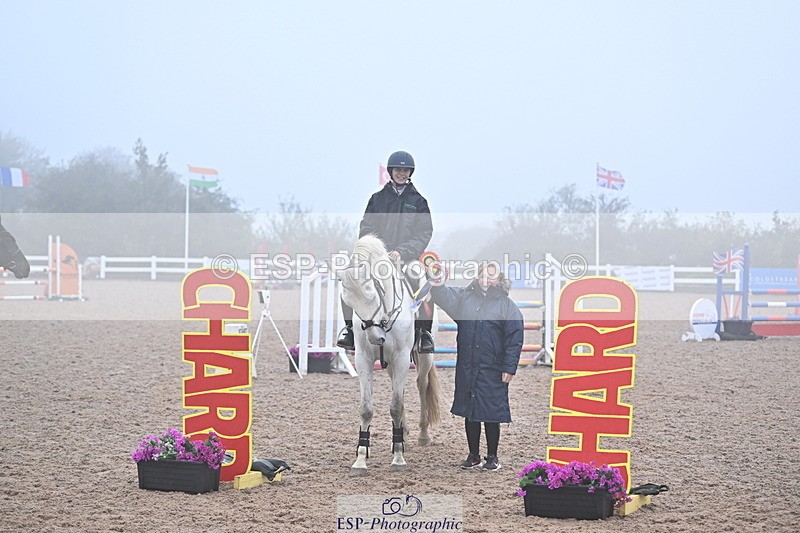 241006A-111937-06480 - Cls 24 95cm Nat Am Quals