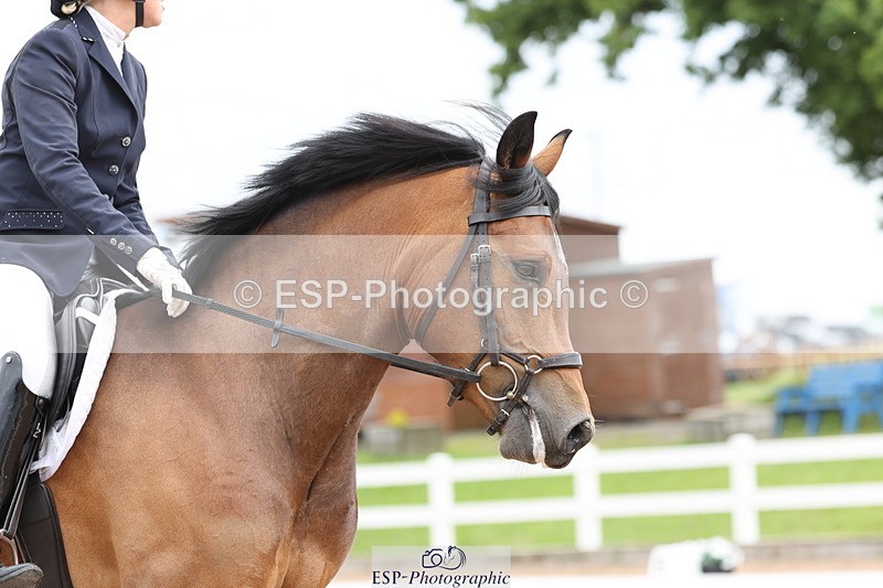 240622A-110525-09432 - Cls 27 BD Novice 37A