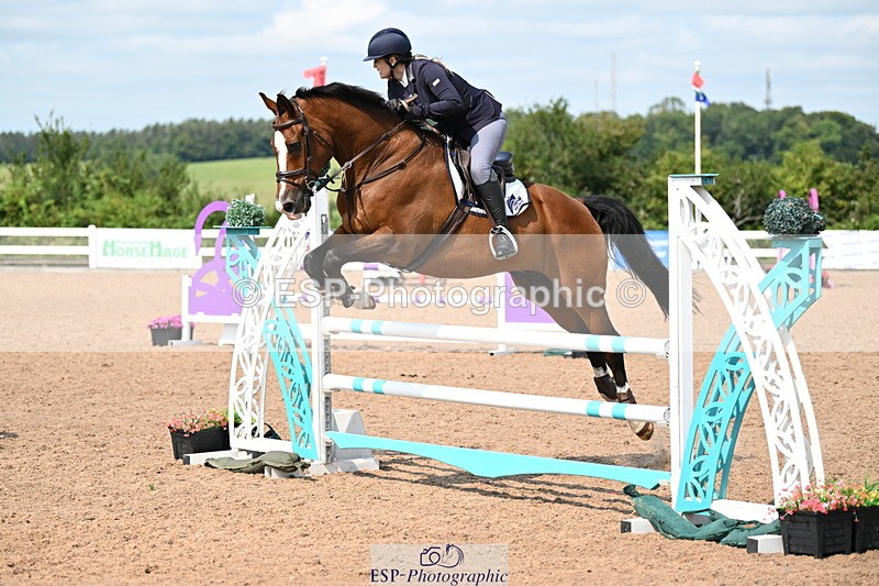 240802A-112203-04203 - Cls 22 A&B Discovery & 1.00m Open