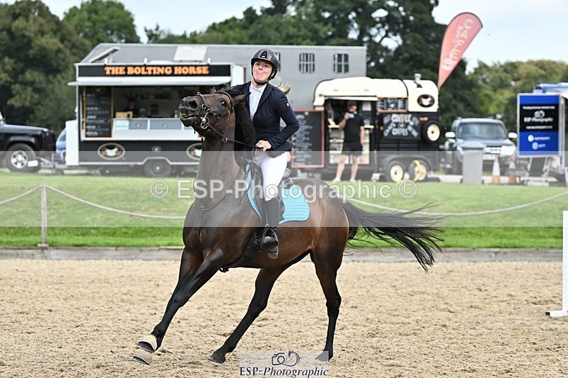 240818-105539-03807 - Cls 9A Snr Discovery