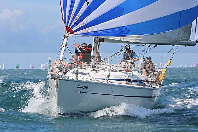 150627 LARISSA GBR8312T WT7A6453 - 190629 LARISSA GBR8312T