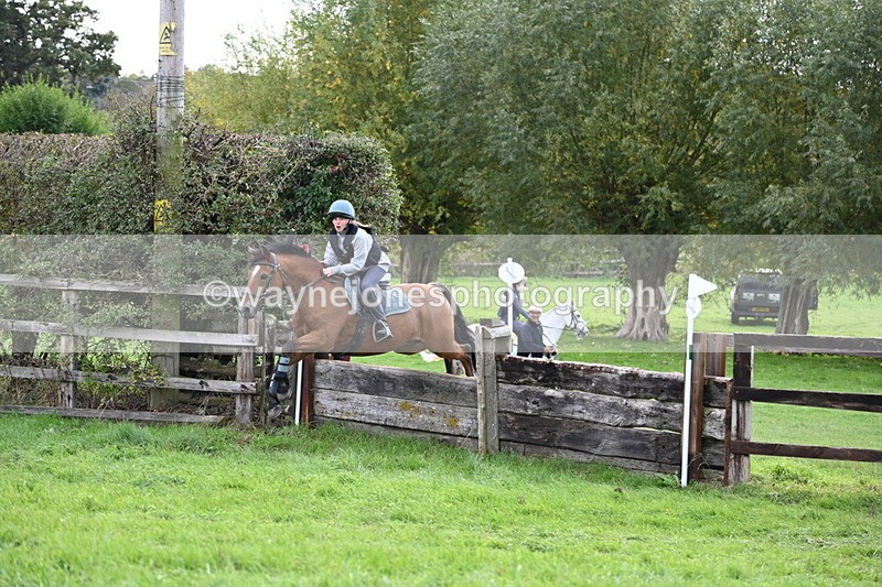 WJ6_4363 - Time 13:26 to 14:09