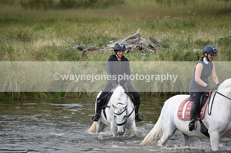WJ7_4809 - Time at Water 13:26 to 13:59