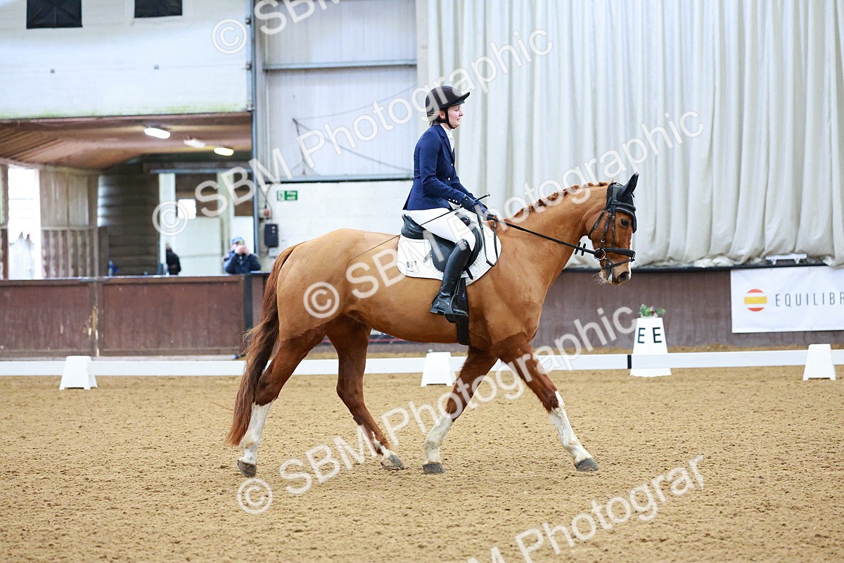 SBM_003263 - Class 1-2 - P4-P6