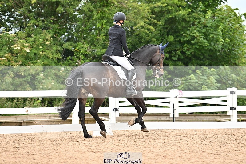 240623A-111349-17416 - Cls 48 BD Novice 37A