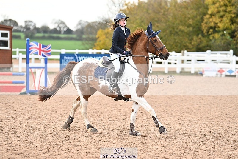 241117X-094605-03331 - Cls 05s A&B Pony Brit Nov & 80 Open
