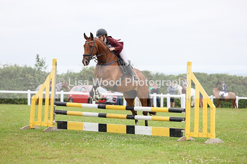 3E7A6228 - Class 5 PC80 Regional Qualifier Rnd 2 (B)