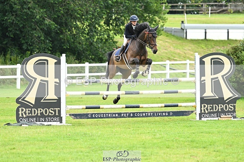 240713-130546-39318 - Cls 148 6 Yr Old Championships