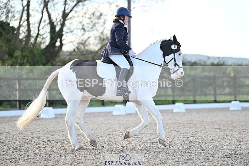 231105-083557-00416 - Cls 3 Prelim 12 Start to 9.50 break