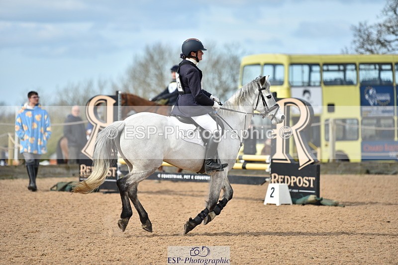 240324A-130144-03042 - 80cm Start to 13.45