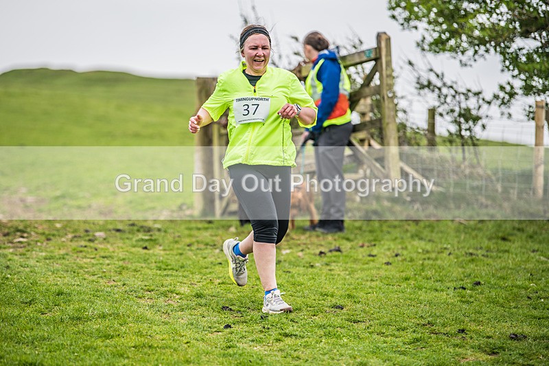 Isel Cross-359 - Isel Cross Race Saturday 19th April 2025