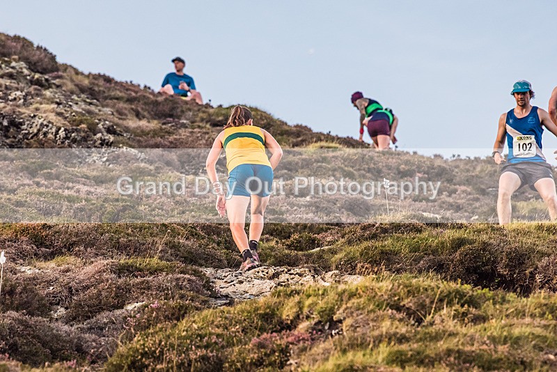 Gategill-247 - Gategill Fell Race Wednesday 6th September 2023