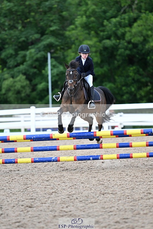 240611A-181933-00847 - 80cm