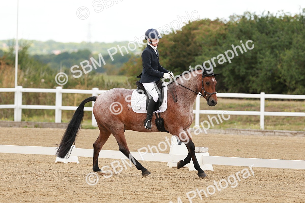 SBM_000624 - Class 2 - Prelim 6