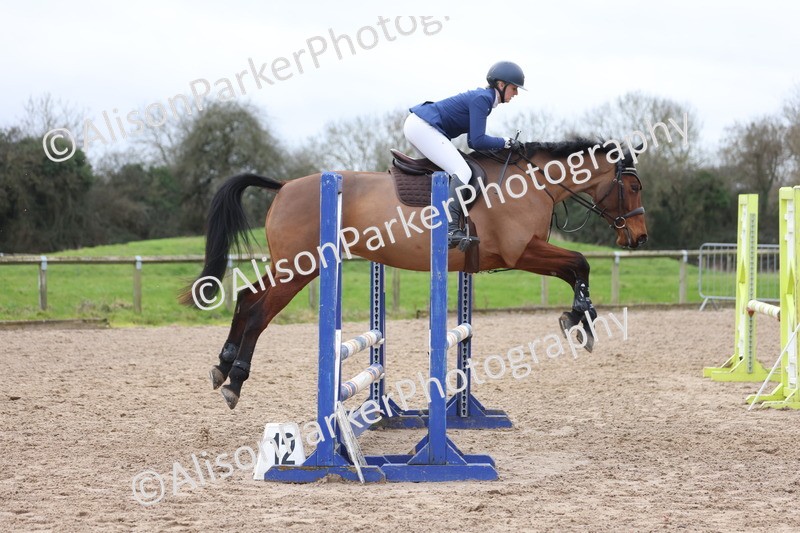 20260222-1039 - Class 3 - 80cm