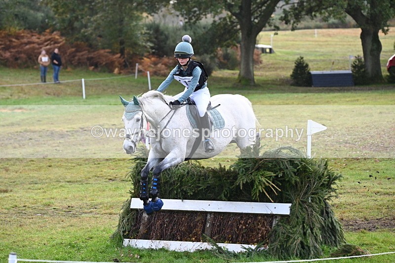 WJ6_1957 - 80cm Cam 1 Time 10:08 to 10:45