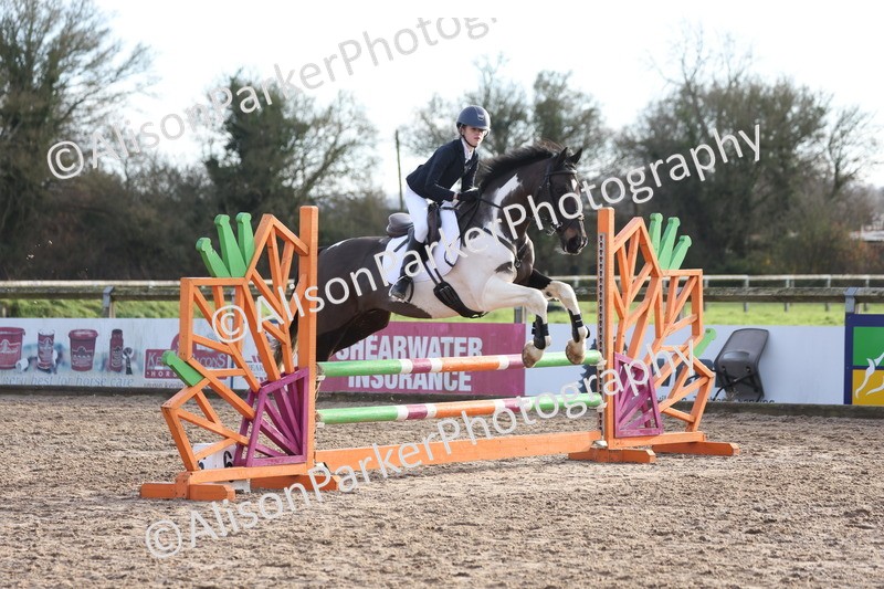 20251214-0796 - Class 3 - 80cm